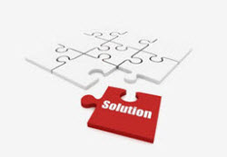 Solution 250-173
